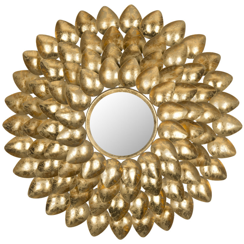 Miroir décoratif