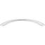Wheeler Bar Pull-464212642-536577251