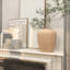 Vase de table Felicie-667758529
