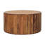 Table basse Rivera