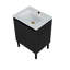 Meuble-lavabo de salle de bain sans lavabo-1526200521