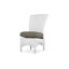 Mandalay Outdoor Dining Armchair-258691676-258694503