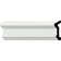 Dublin Window & Door Casing