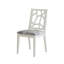 Chaise de salle à manger Latrix-171210859