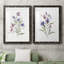 " Colour Variety III " 2 - Pieces-729514793-729514769
