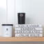 Monterey Luxe Candle