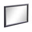Miroir (miroir inclus seulement)