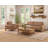 Wooden Frame & Base, Sofa-449348241