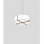 Plura 1 - Light LED Pendant-1060948731-1060948729-1060948721