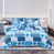 Denim Blue
