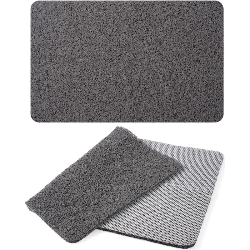 Non-Slip Bath Mat
