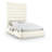 Adam Fabric Bed-526434423-526434419-515405006