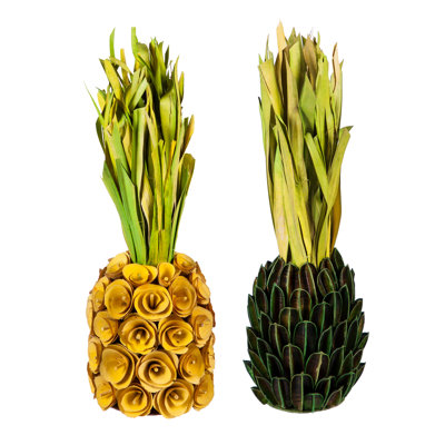 Food & Beverage Figurines & Sculptures