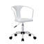 Chaise de travail Deschanel-441275969