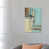 Toile tendue