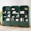 Vitrine de rangement 70 po-1459453051