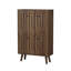 Armoire de rangement pour chaussures-1427646481