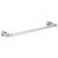 Invari® 18" Wall Mounted Towel Bar-59092846
