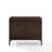 Media Shelves-888736689-920204867