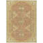 Tapis lavable à la machine intérieur / extérieur ACN2565-505401734-505401785
