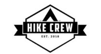 Hike Crew Logo