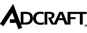 Logo Adcraft