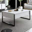 Abdulhakim Coffee Table-234387606