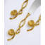 Mayfair Spreader Set Of 4