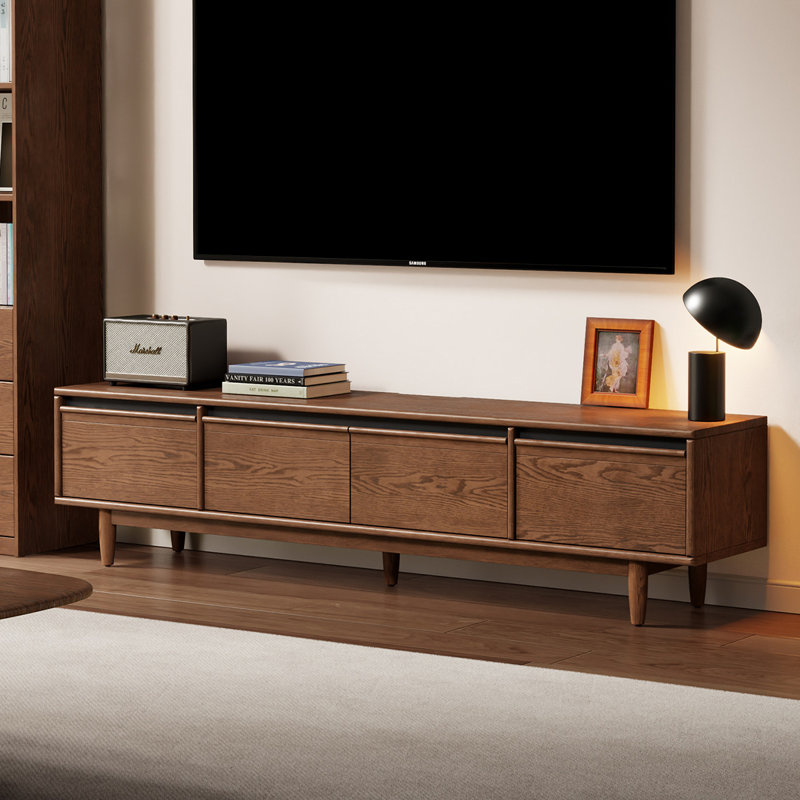 Meuble télé Retro, 78.74