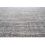 Erda Striped Cream Area Rug-599315326