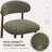 Extendable Dining Set