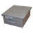 Food Storage Container