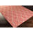 Findley Wool Geometric Indoor Rug-20074958