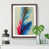 Walnut Picture Frame is unavailable