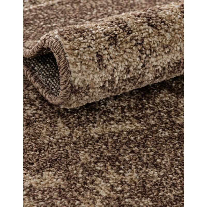 Arendtsville Indoor Rug, Rectangle 7'10" x 11'