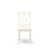 Linen White