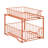 Joseluiz Cabinet Shelving Rack