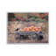 «Pumpkin Patch Picks II» par Lori Deiter, reproduction d'art-1855794567-1855794568-1855794570