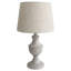 Lampe de table Layoune