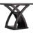 Celep End Table