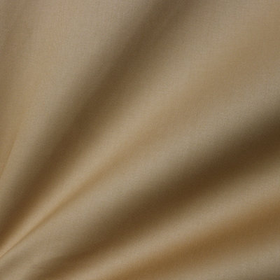 100% Cotton | Imperial Fabric_IMPERIAL