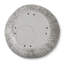 Dimensional Convergence Coastal Accent Mirror-49609725