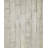 Auberon Solid Wood Single Coffee Table