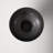 Hamish Ceramic / Porcelain Decorative Bowl 1