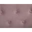 Yuri Upholstered Velvet Bed-281197809