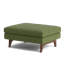 Tyler Ottoman-1108841923