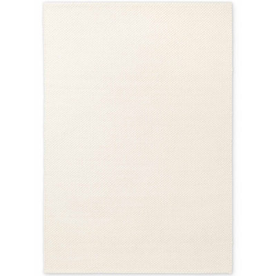Lyon Wool Hand Woven Area Rug