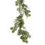 Angeliese 12cm Faux Eucalyptus Garland