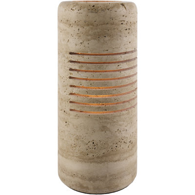 Lampe de table Laurianne