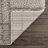 Juwaria Abstract Cream Area Rug-569445392